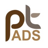 PT Ads